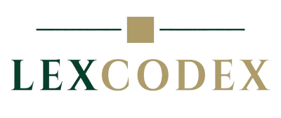 LexCodex.ai